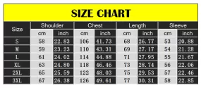 Casual Sweatshirt Men  New Streetwear Hoodies Letter Printing Mens Patchwork Sweatshirts Male O-Neck Top Pullover Tracksuit