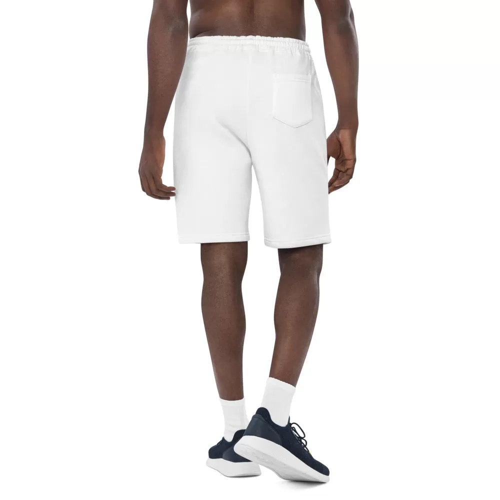 D2D | Men's Classic Jogger Shorts