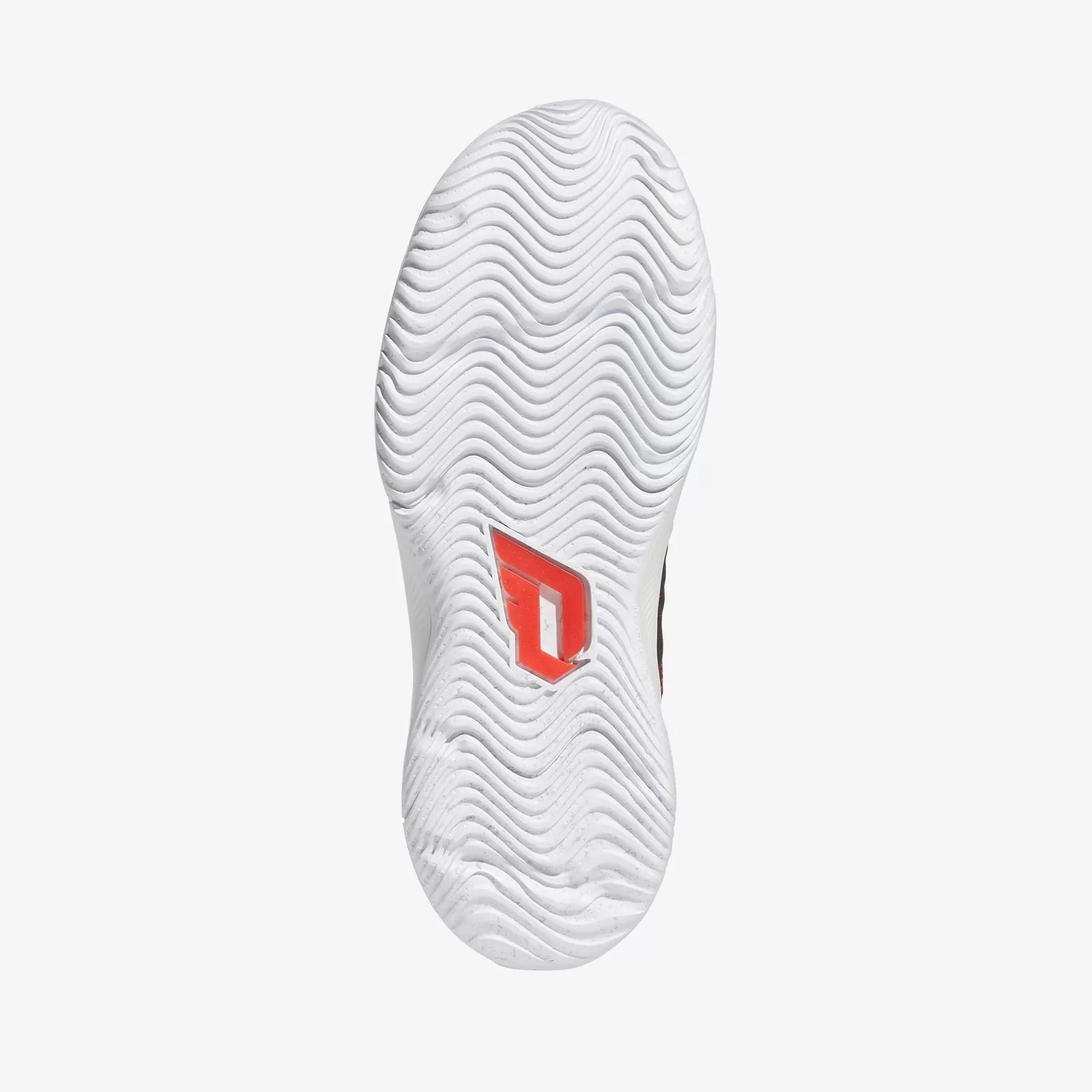 Dame Certified EXTPLY 2.0 - 'Trail Blazers'