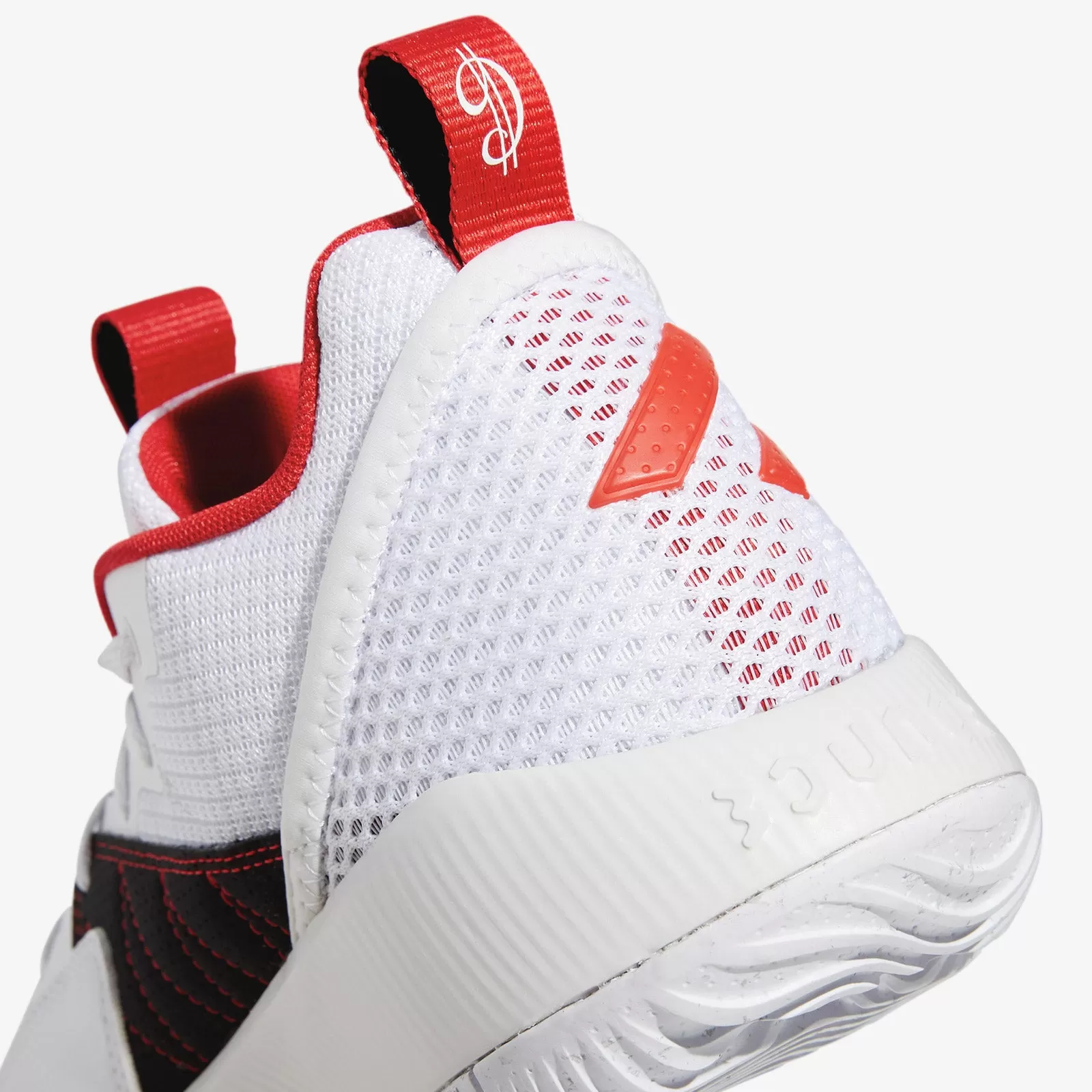 Dame Certified EXTPLY 2.0 - 'Trail Blazers'