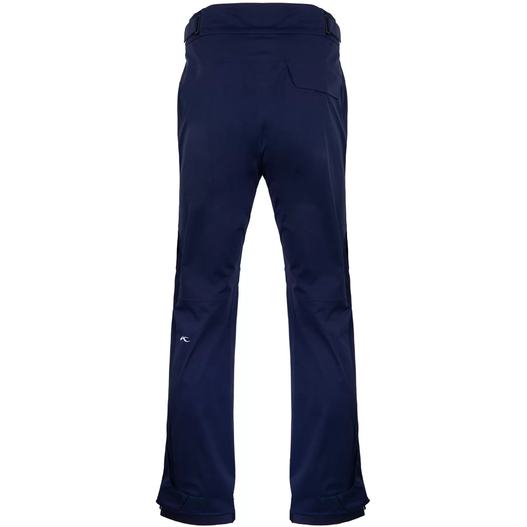 Dexter II 2.5L Pants Atlanta Blue - 2024