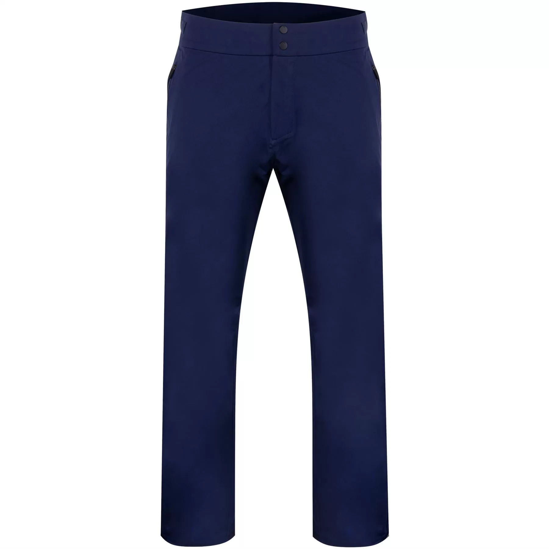 Dexter II 2.5L Pants Atlanta Blue - 2024