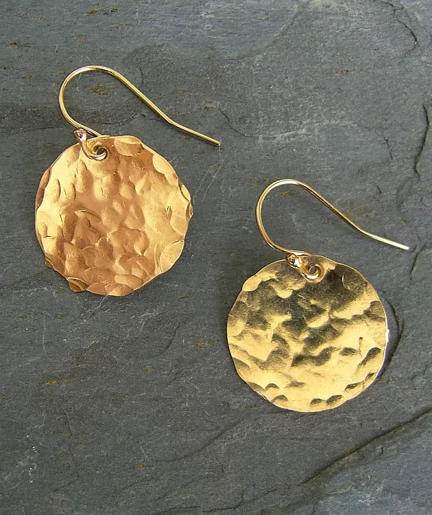 Earring 81