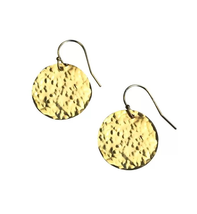 Earring 81