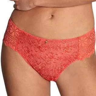 Empreinte Cassiopee Brief 03151 in Payapa