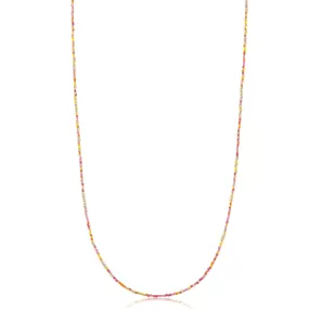 ENewton 37 Tropic Like It's Hot Hope Unwritten Necklace