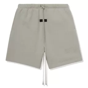 Fear Of God Essentials Seal Shorts (SS23)