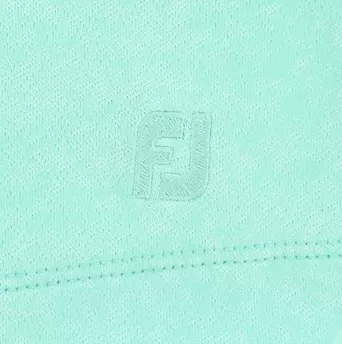 FootJoy Women Jacquard Knit Skort 18