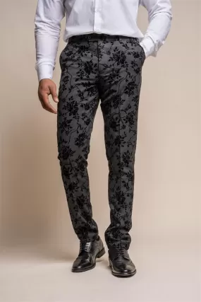 Georgi Trousers