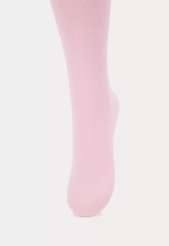 Girls' Classic Tights