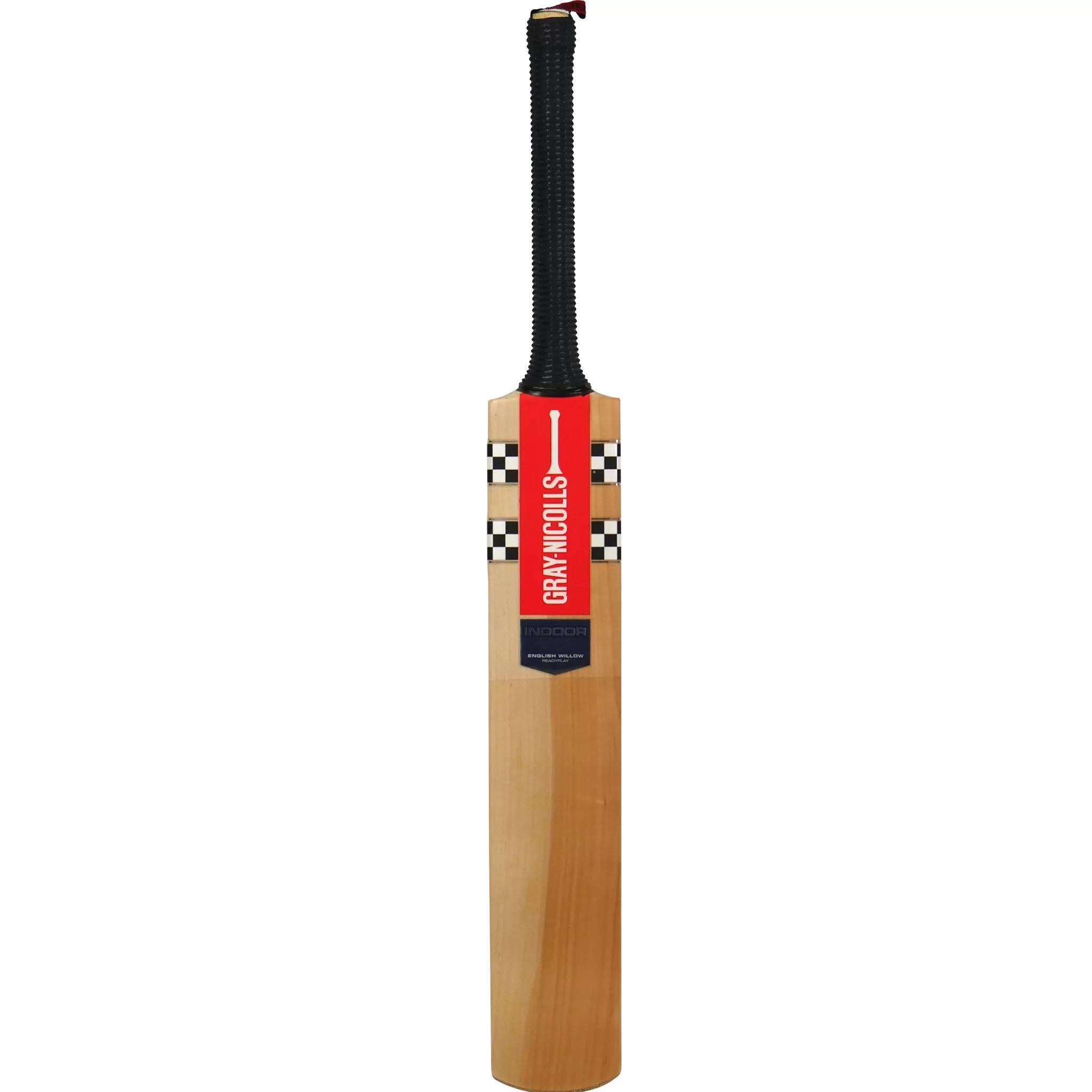 Gray-Nicolls Indoor 1000 Bat