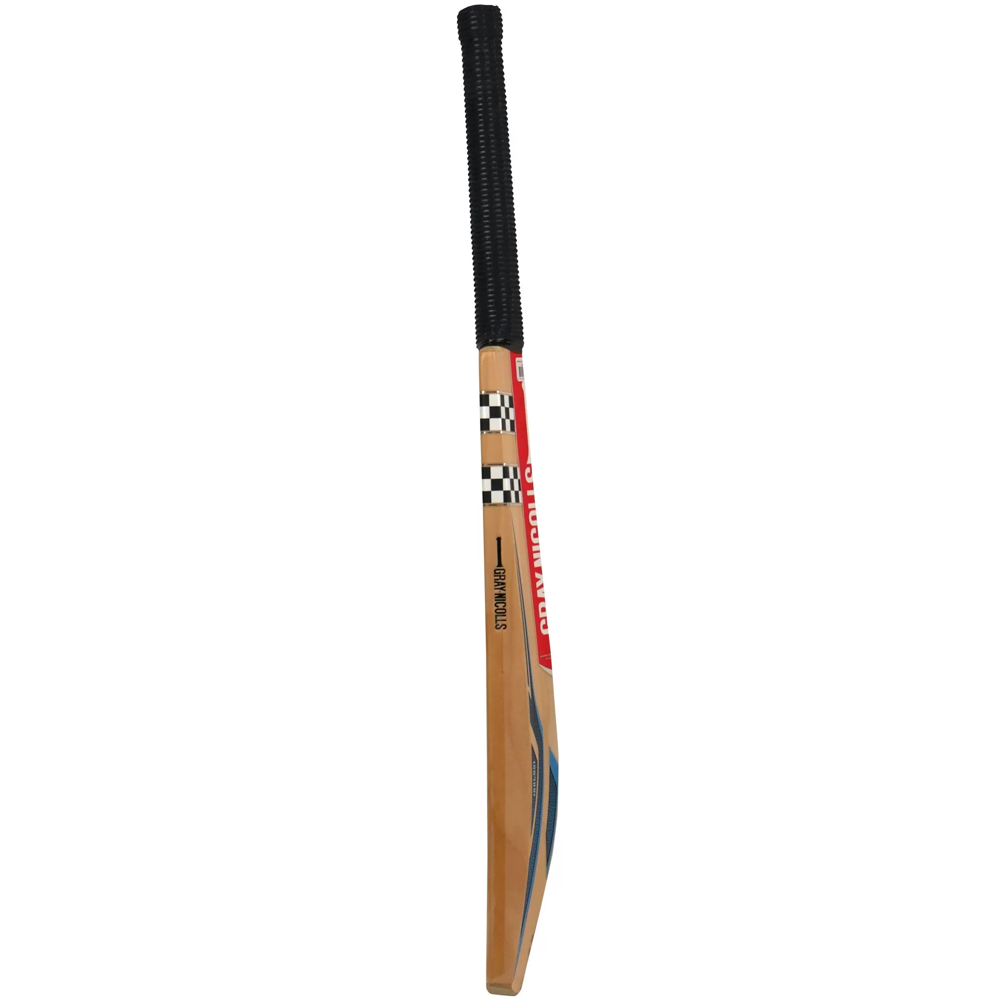 Gray-Nicolls Indoor 1000 Bat