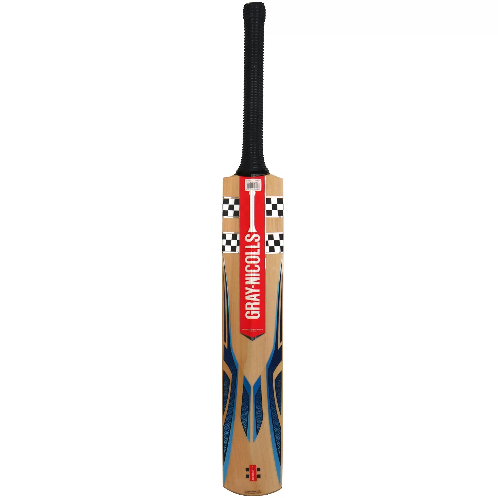 Gray-Nicolls Indoor 1000 Bat