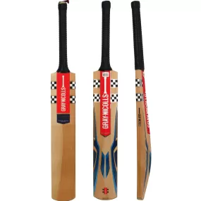 Gray-Nicolls Indoor 1000 Bat