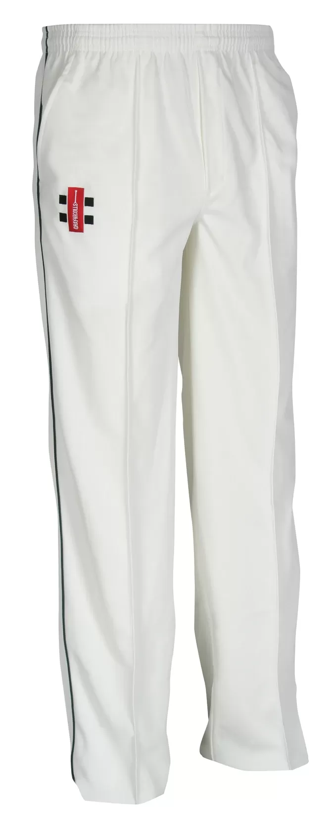 Gray Nicolls Matrix Trouser Junior