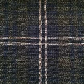 Grey Galloway - men and boys kilts