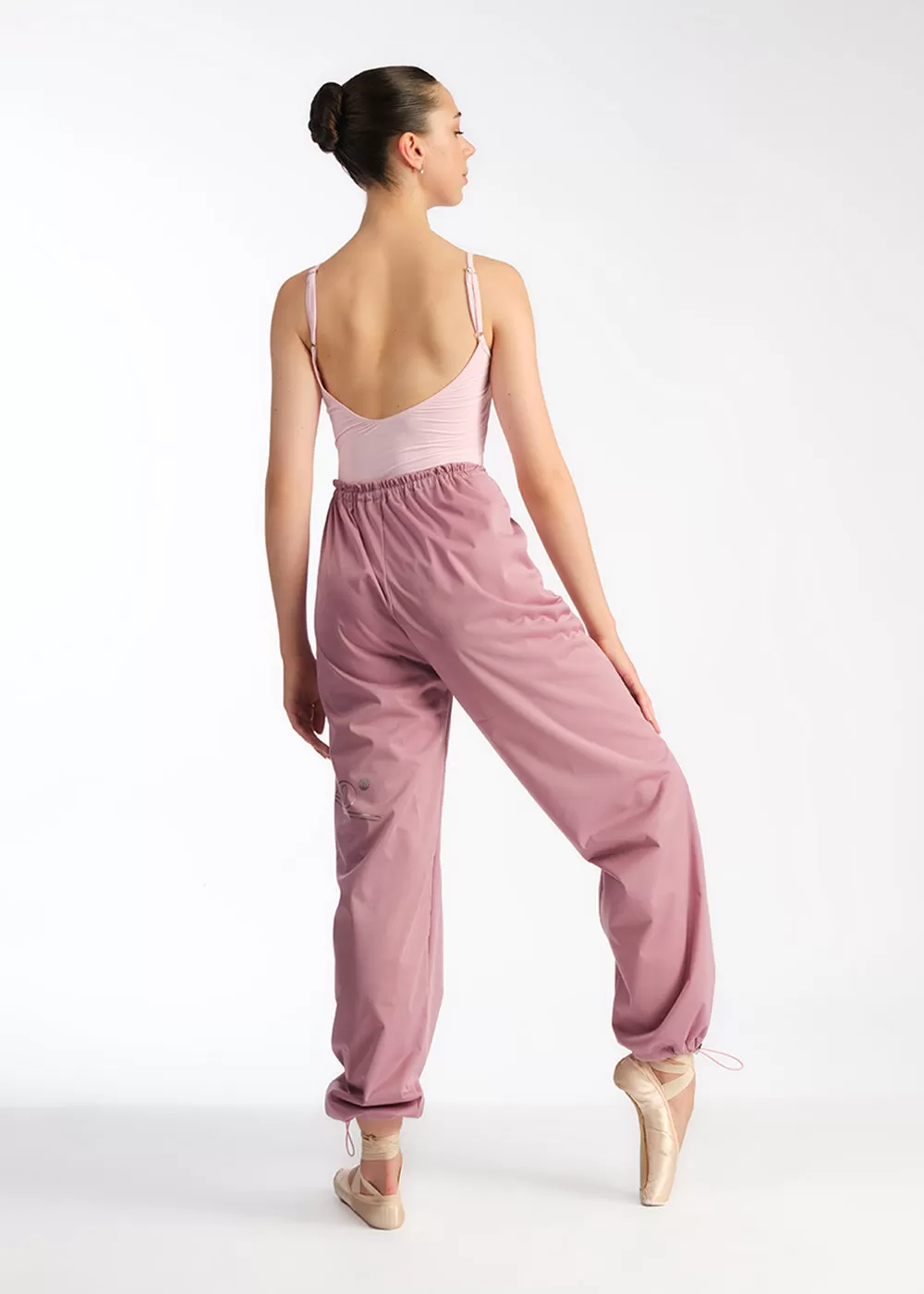 Grishko Bliss Sauna trousers