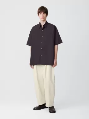 Guild Pant in Milk