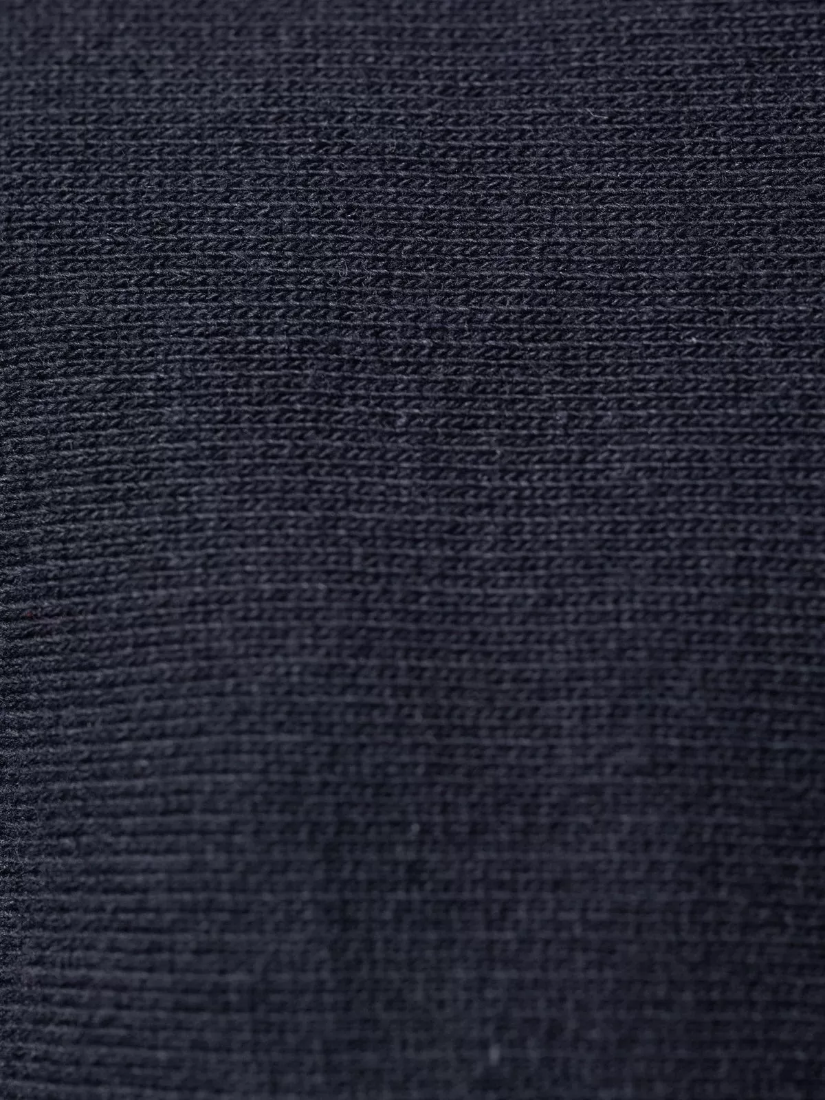 Hasse Crew Neck, Navy