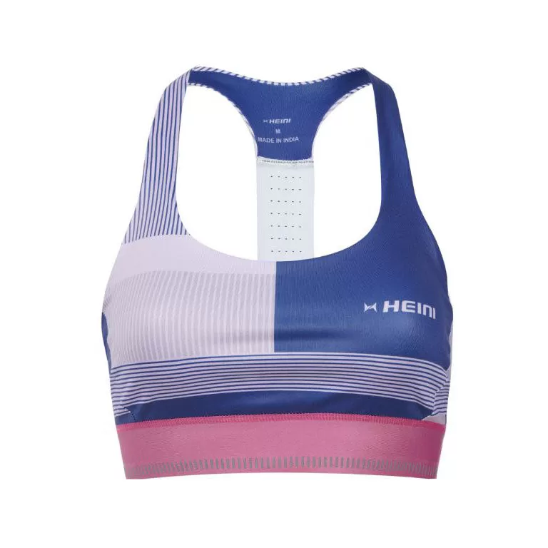 Heini Spectre 262 Sports Bra