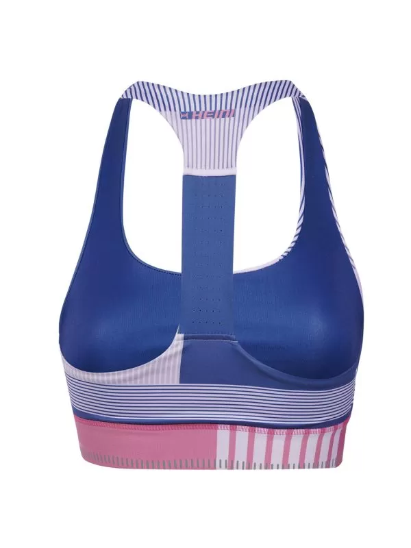 Heini Spectre 262 Sports Bra