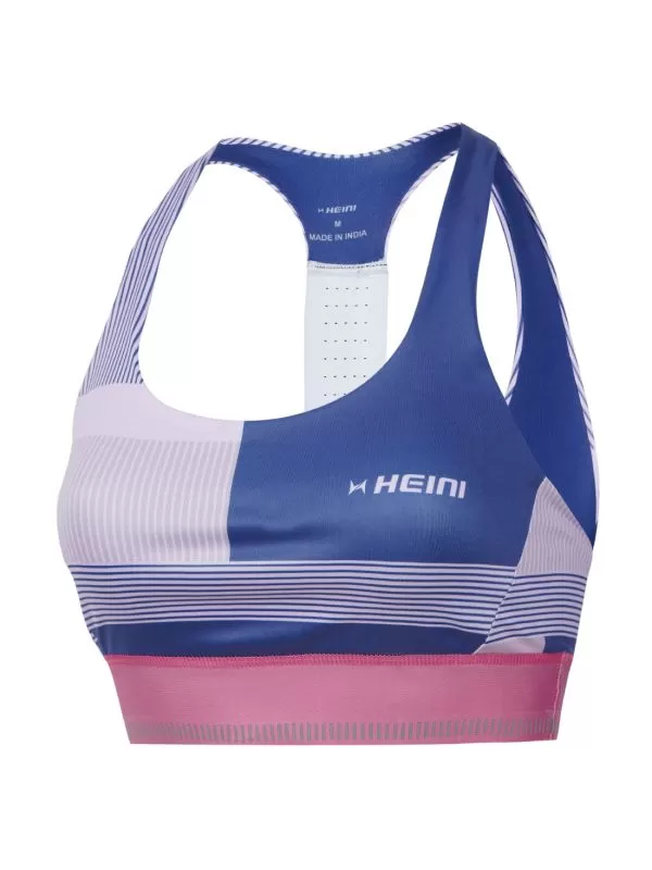 Heini Spectre 262 Sports Bra