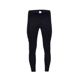 Heini Spider Thermo 368 Mens Cycling Long Tight