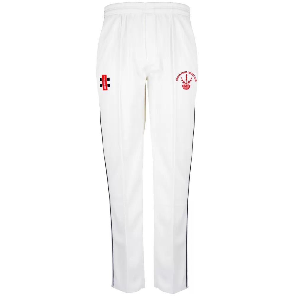 Horton House Gray Nicolls Matrix V2 Women's Trousers