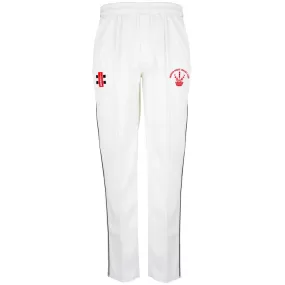 Horton House Gray Nicolls Matrix V2 Women's Trousers