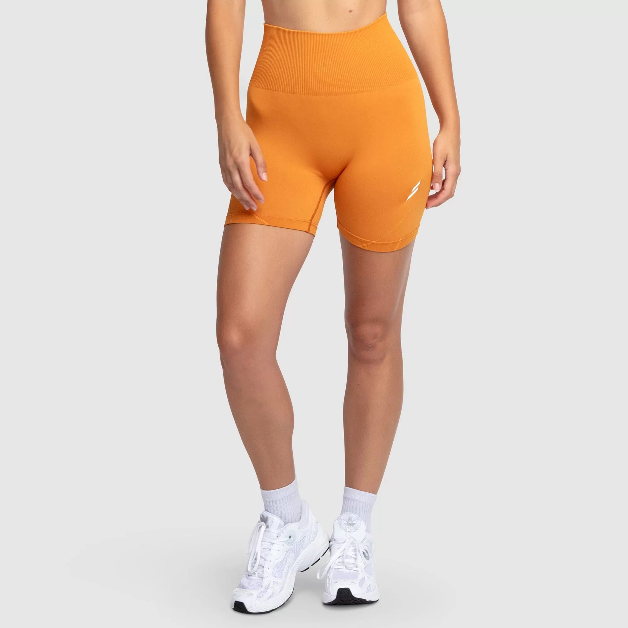 Hyperflex 2 Shorts - Gold Rush