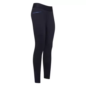 Imperial Riding El Capone Full Grip Riding Tights