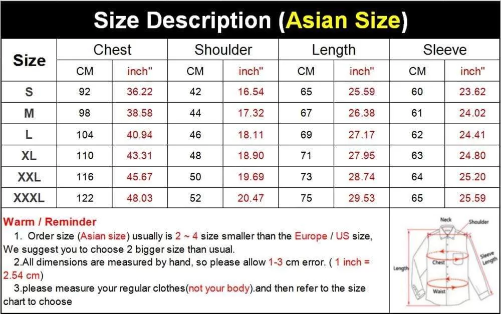 Japan Anime Akatsuki Cloud Symbols Print Men Hoodies Sweatshirt Streetwear Hoodie Men Women Oversized Sweatshirt Pullover Hoody