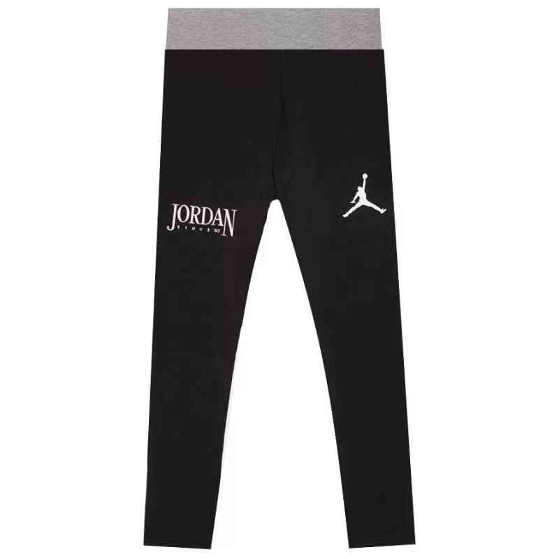 Jordan Leggings Logo Junior