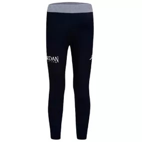 Jordan Leggings Logo Junior