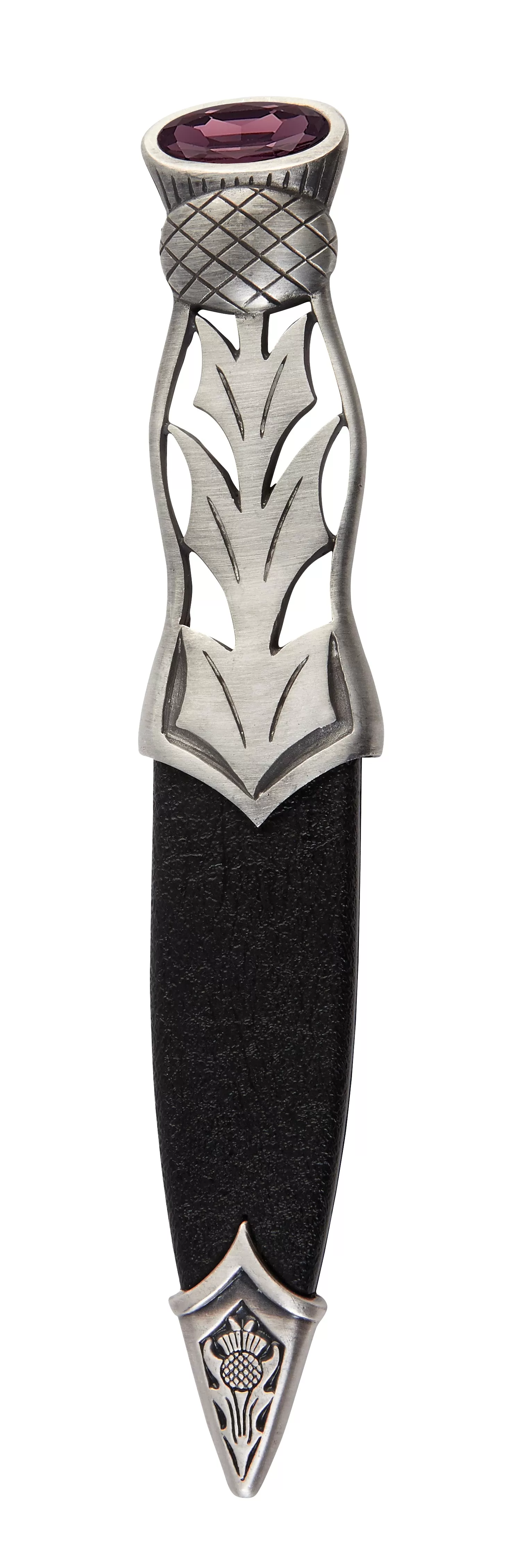 Jura Sgian Dubh - SD101