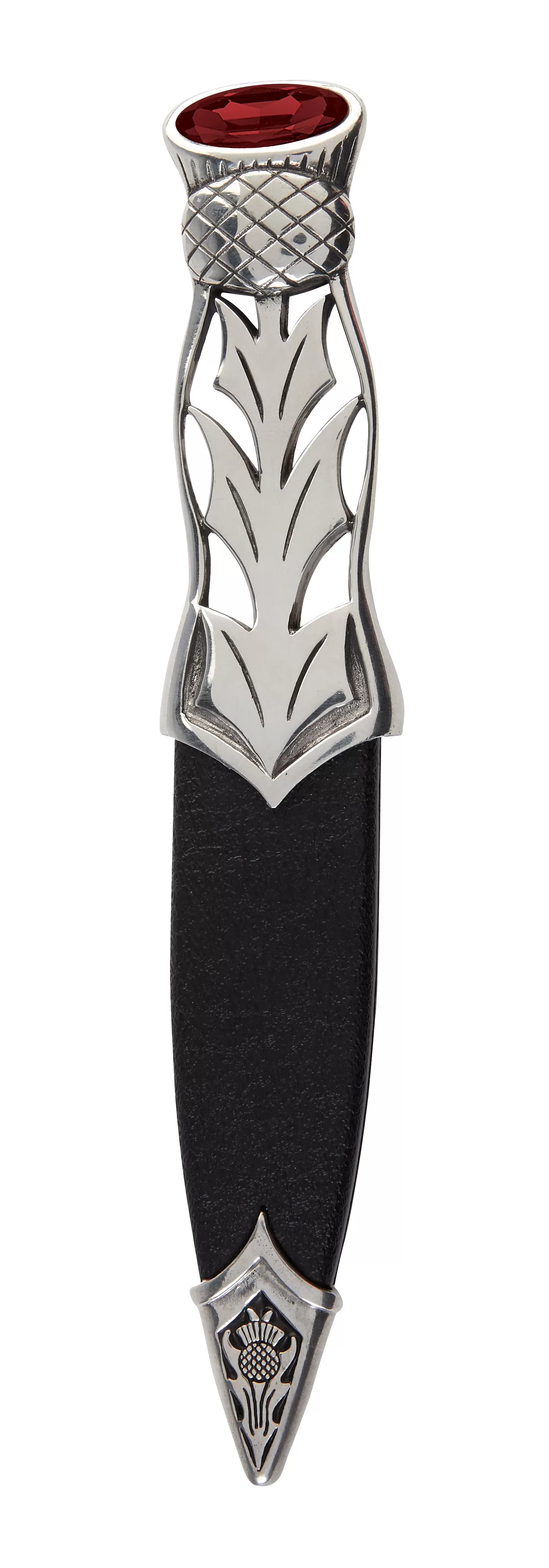 Jura Sgian Dubh - SD101