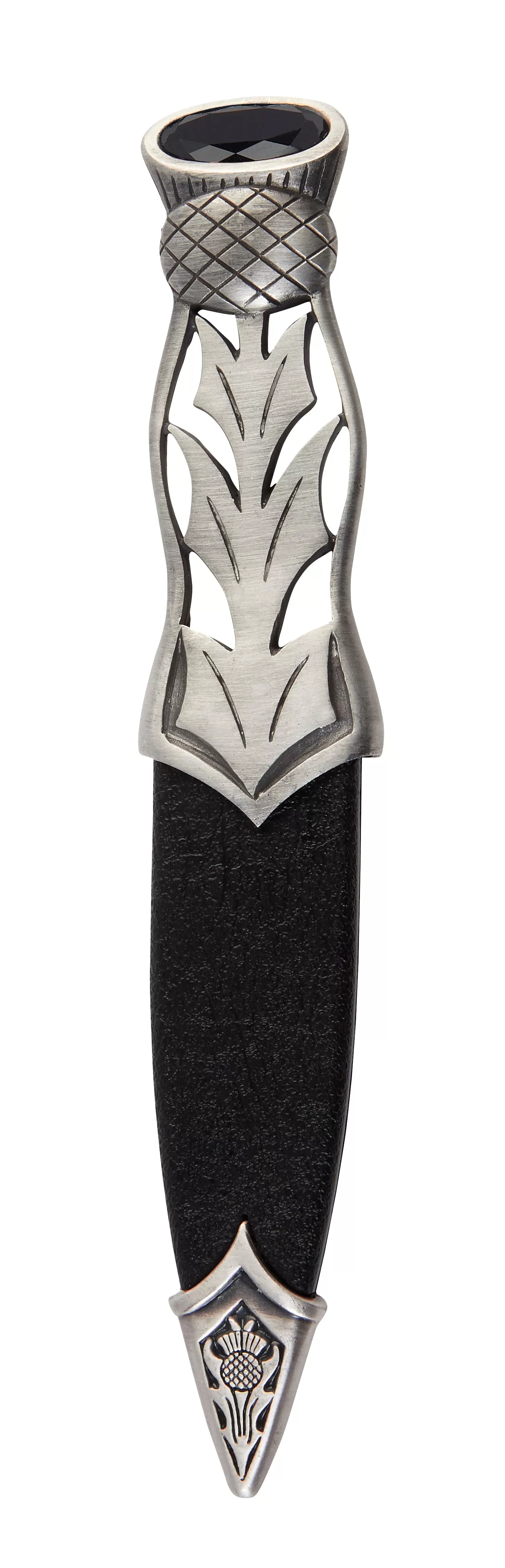 Jura Sgian Dubh - SD101