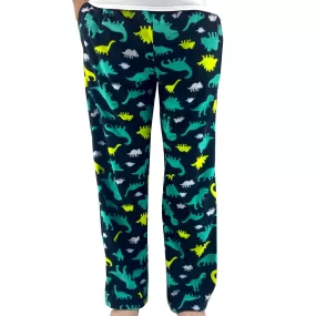 JURASSIC JAMMIES