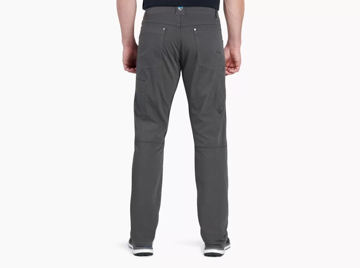 'Kuhl' Men's Radikl Pant - Carbon