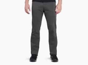 'Kuhl' Men's Radikl Pant - Carbon