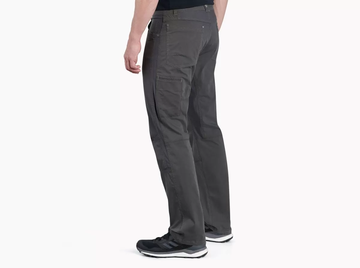 'Kuhl' Men's Radikl Pant - Carbon