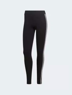 Leggings Donna