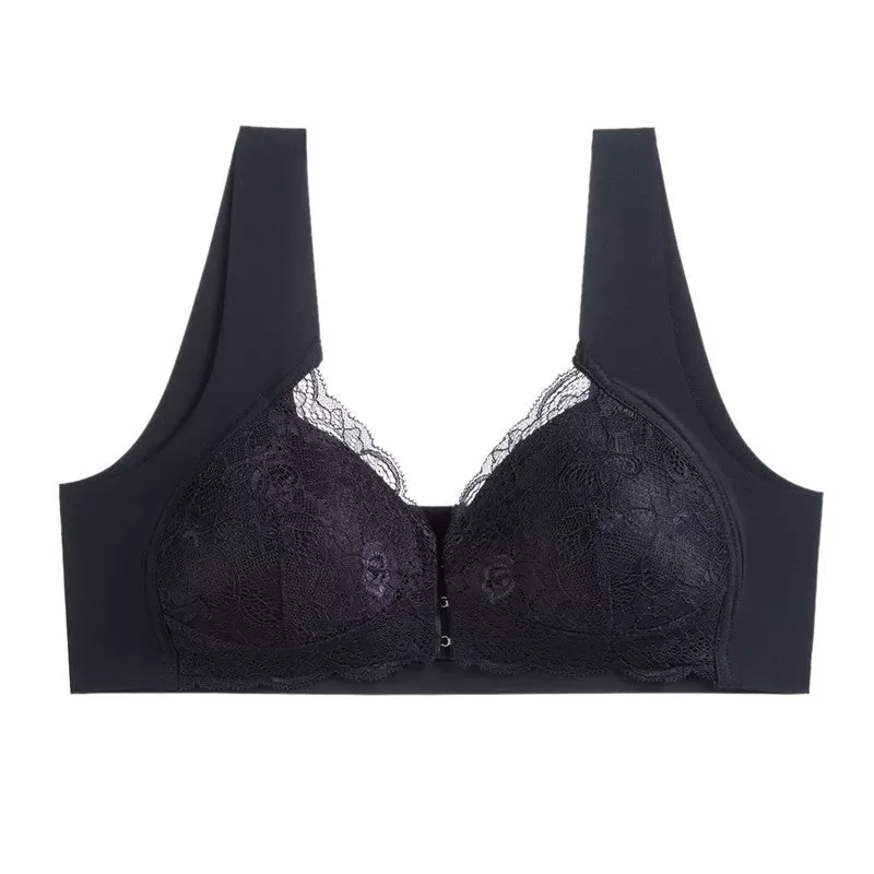 Libiyi Posture Correction Front-Close Bra