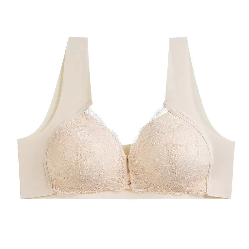 Libiyi Posture Correction Front-Close Bra