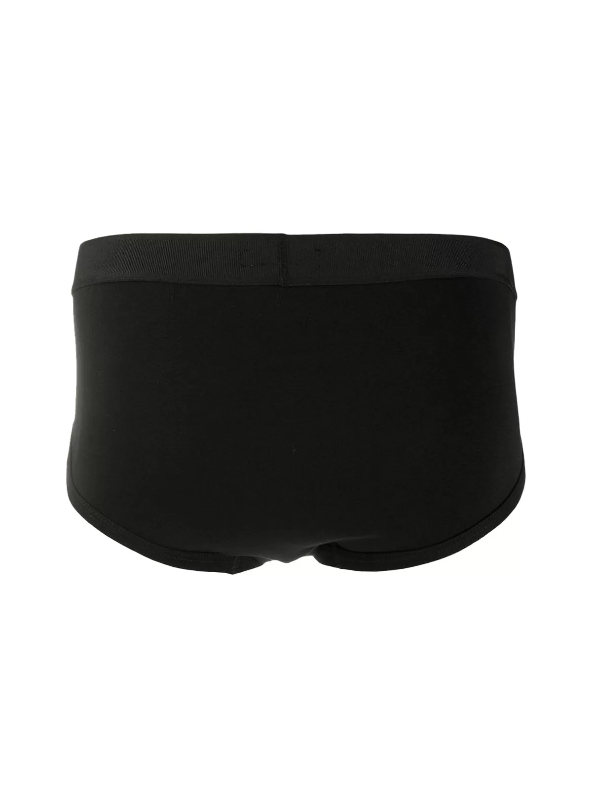 logo waistband briefs