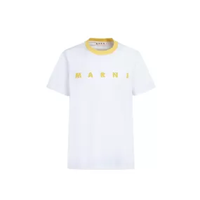 Marni Mens SS Tee