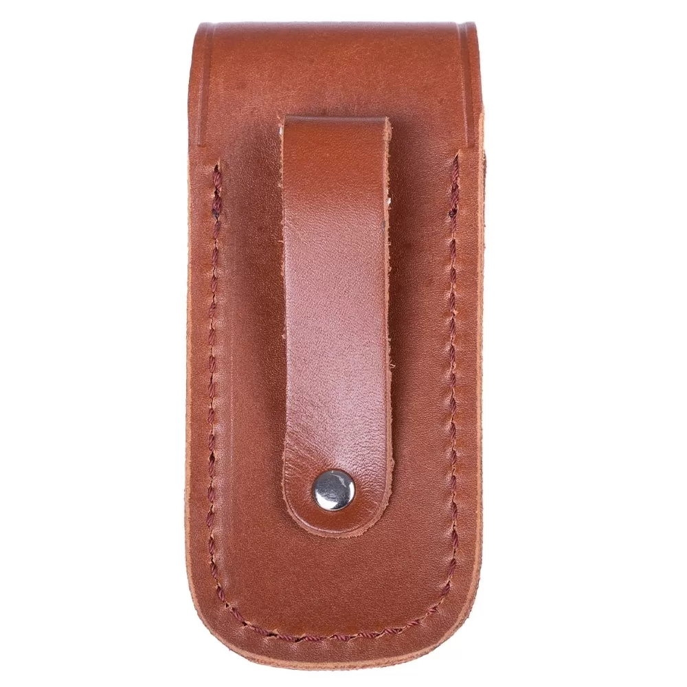 Medium Leather Sheath