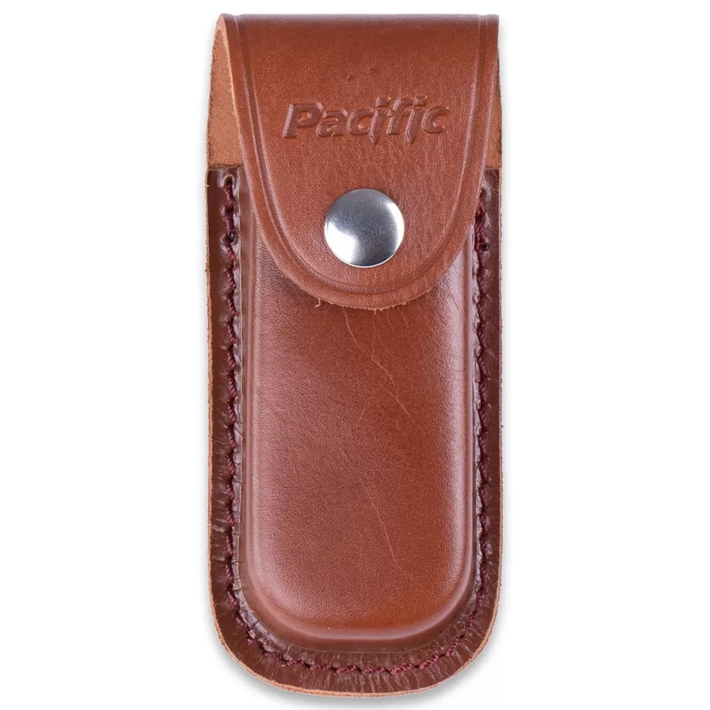 Medium Leather Sheath