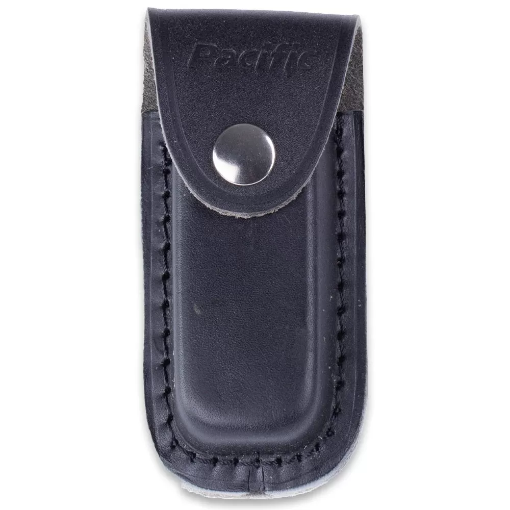 Medium Leather Sheath