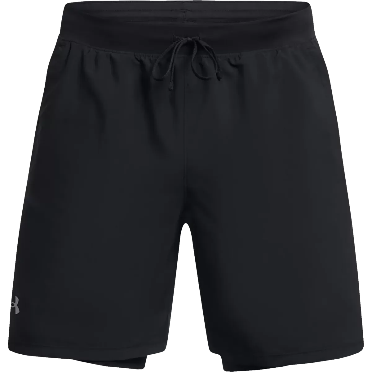 Men's Launch 7" 2-in-1 Shorts